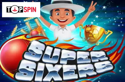 Super Sixes
